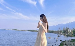 说我的大还是你老公的大